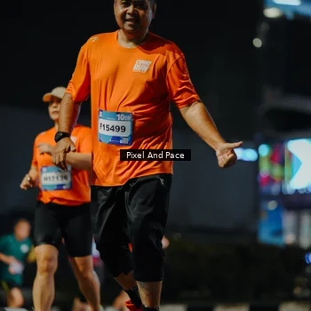 Runner Photo 7789509