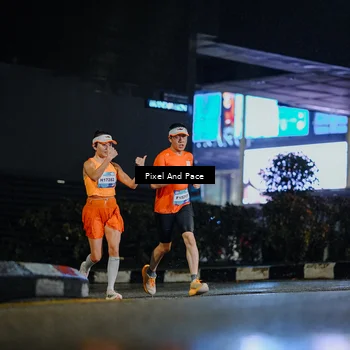 Runner Photo 7789510