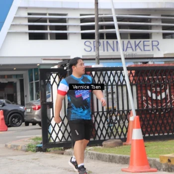 Runner Photo 7789511