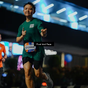 Runner Photo 7789513