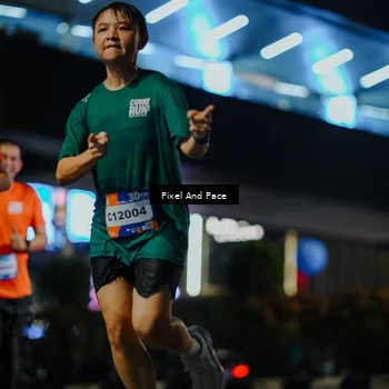 Runner Photo 7789514
