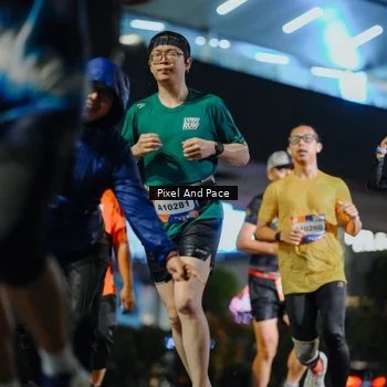 Runner Photo 7789516