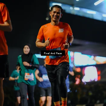 Runner Photo 7789517