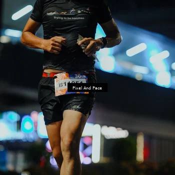Runner Photo 7789518