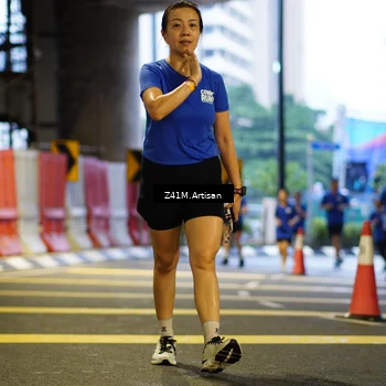 Runner Photo 7789519