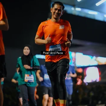 Runner Photo 7789520
