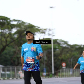Runner Photo 7789522