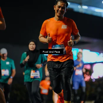 Runner Photo 7789523