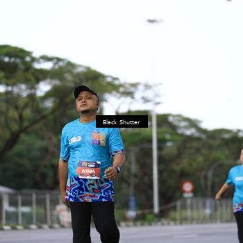 Runner Photo 7789525