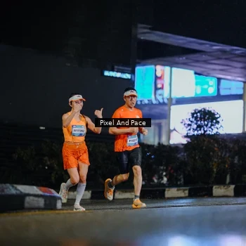 Runner Photo 7789527
