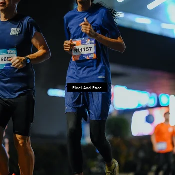 Runner Photo 7789528