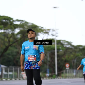 Runner Photo 7789530