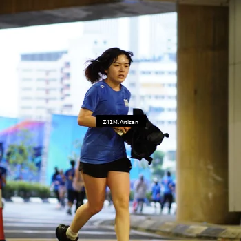 Runner Photo 7789531