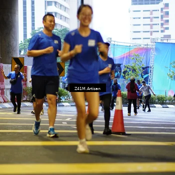 Runner Photo 7789536