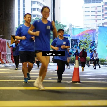 Runner Photo 7789537