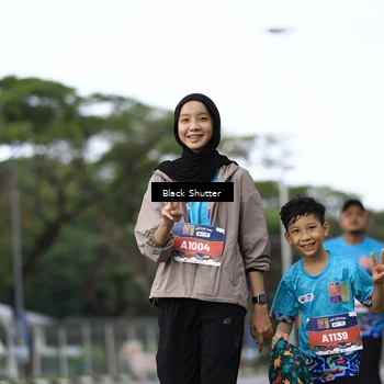 Runner Photo 7789539