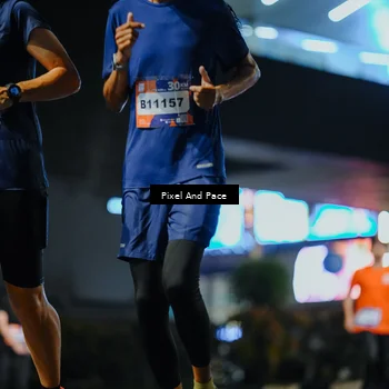 Runner Photo 7789540
