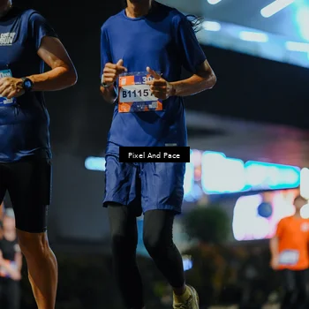 Runner Photo 7789541