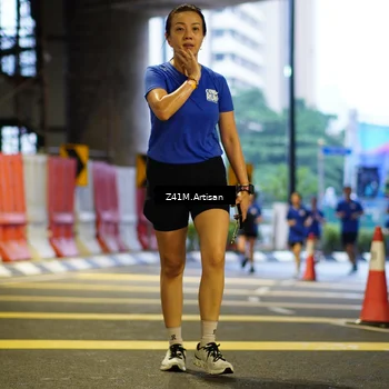 Runner Photo 7789543