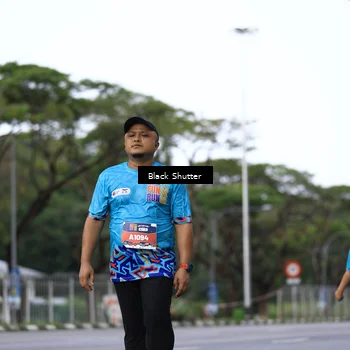 Runner Photo 7789545