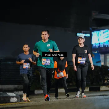Runner Photo 7789547