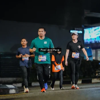 Runner Photo 7789548