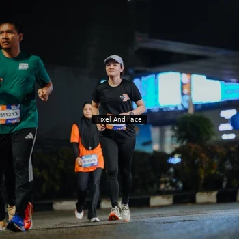 Runner Photo 7789550