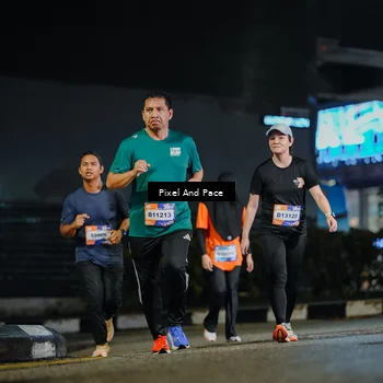 Runner Photo 7789551
