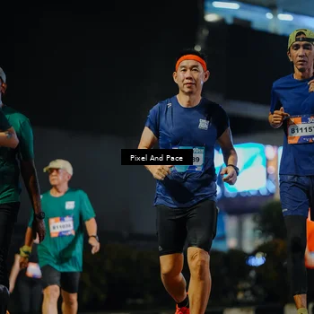 Runner Photo 7789552