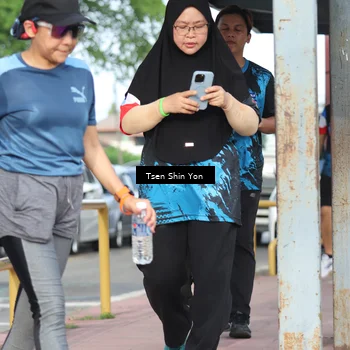 Runner Photo 7789553