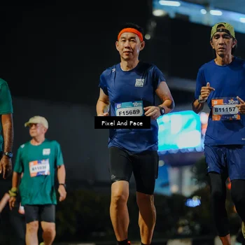 Runner Photo 7789557