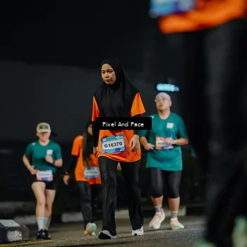 Runner Photo 7789559