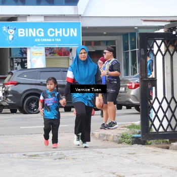 Runner Photo 7789560