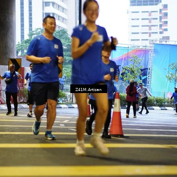 Runner Photo 7789561
