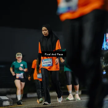 Runner Photo 7789562