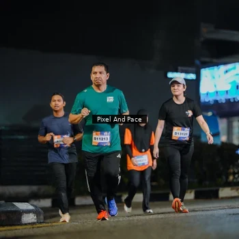 Runner Photo 7789566