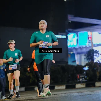 Runner Photo 7789568