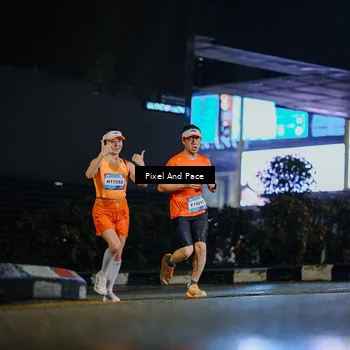 Runner Photo 7789569