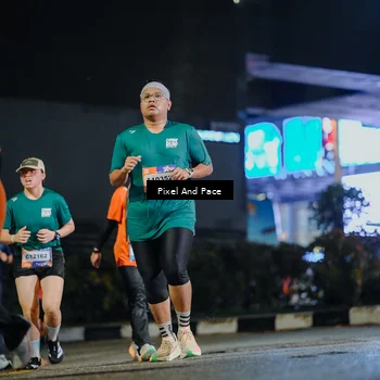 Runner Photo 7789570