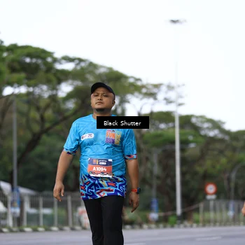Runner Photo 7789571