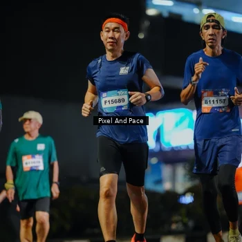 Runner Photo 7789575