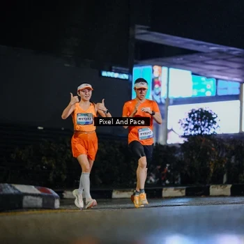 Runner Photo 7789579