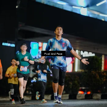 Runner Photo 7789580