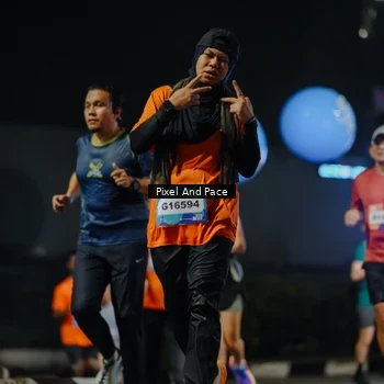 Runner Photo 7789583
