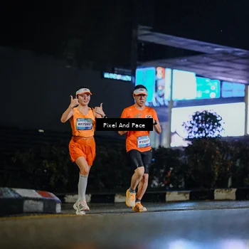 Runner Photo 7789585