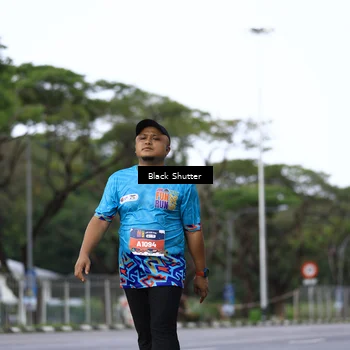 Runner Photo 7789587
