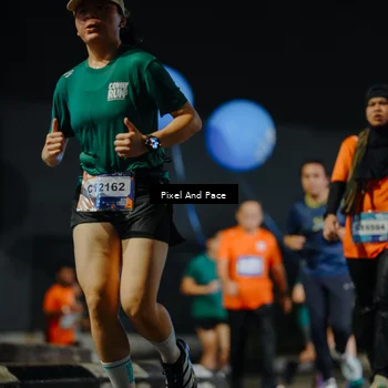 Runner Photo 7789589