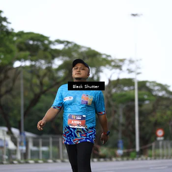 Runner Photo 7789590