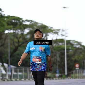 Runner Photo 7789591