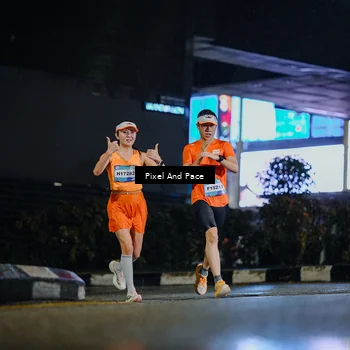 Runner Photo 7789595